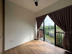 KI Residences at Brookvale (D21), Condominium #532110271